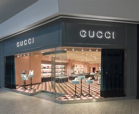 gucci bloom cherry creek mall|gucci beverly center.